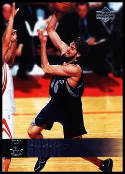 06UD 91 Pau Gasol.jpg